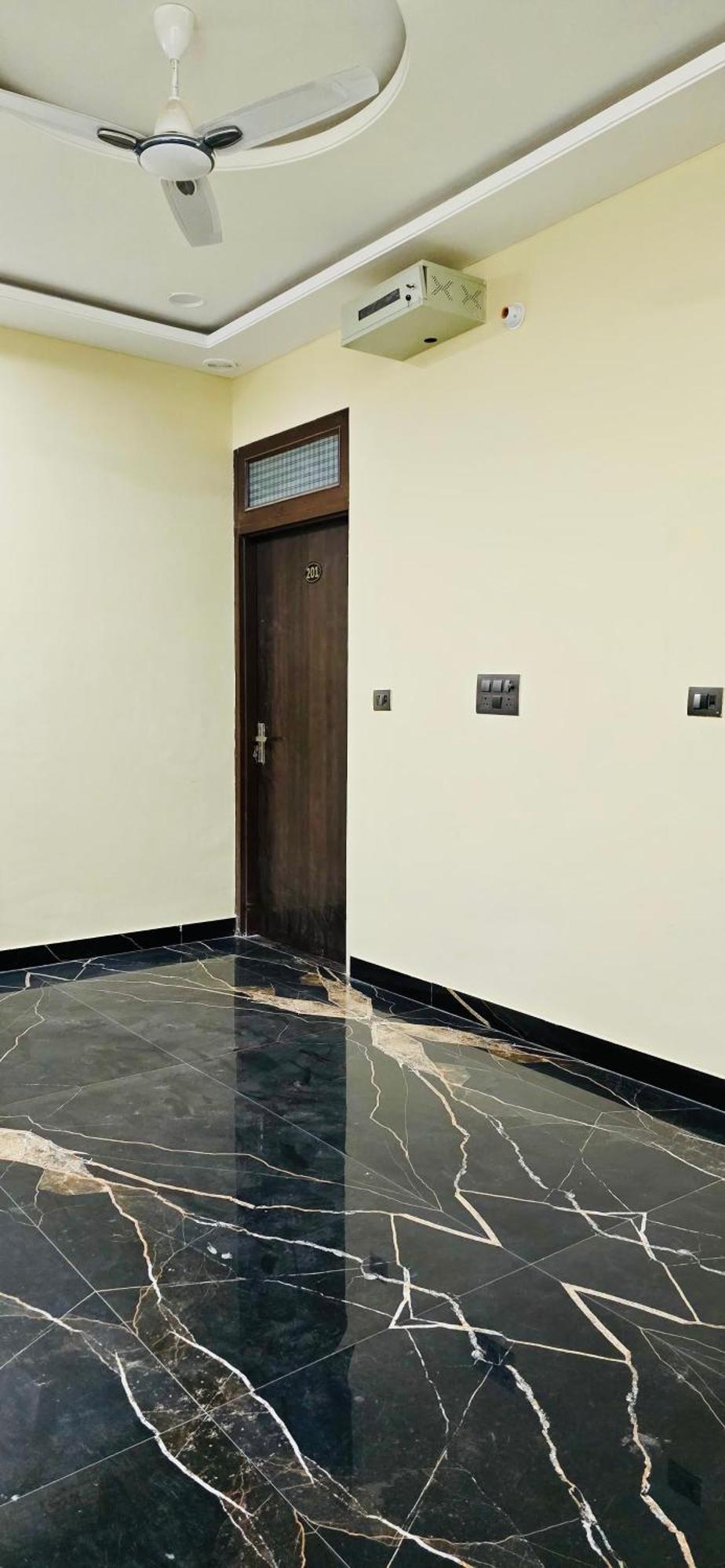 Shree Shyam Hotel Toran Dawar Khātu Exterior foto